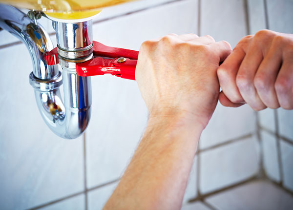 About Alda HVAC Services