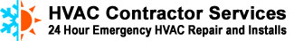 Alda HVAC Services