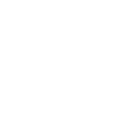 Alda HVAC Services